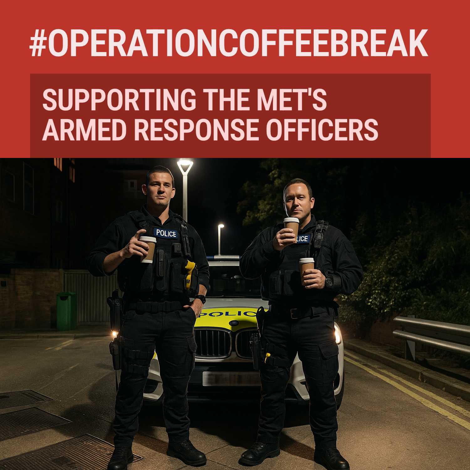 opcoffeefinal_1