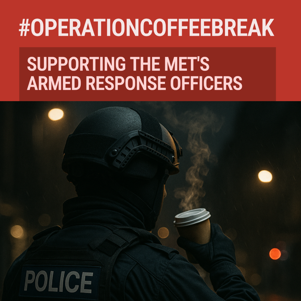 opcoffeefinal_3_1000px